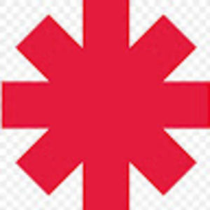 Meet your Posher, Ian.